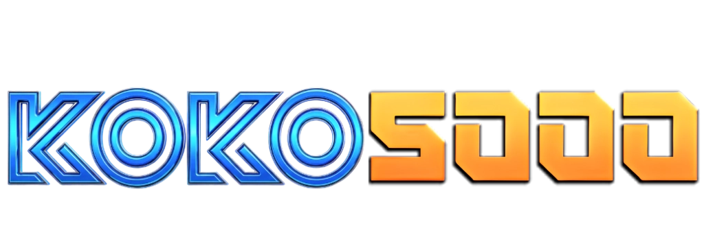 Games KOKO5000